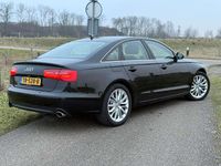 Occasion Audi A6 299 PK (219 kW) 2012 Sedan