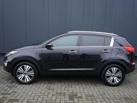 Afbeelding 2