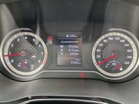 tweedehands Hyundai i10 1.0 Comfort Nette auto lage tellerstand!