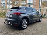 tweedehands Citroën DS4 1.6 VTi So Chic 6 tot 12 maanden garantie