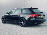 tweedehands Audi A4 Avant 1.8 TFSI Pro Line S Line Aut.