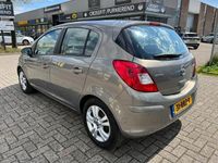 tweedehands Opel Corsa 1.3 CDTi EcoFlex S/S Cosmo - LEDER - NAP - PDC !