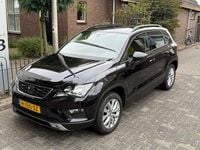 Afbeelding 3
