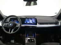tweedehands BMW X1 ixDrive30 M Sportpakket - Verwacht: April 2024