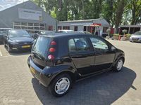 Afbeelding 3