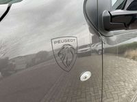 tweedehands Peugeot e-Expert Long Premium 75 kWh