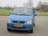 Afbeelding 2