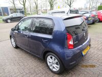 tweedehands Seat Mii 1.0 Sport Connect