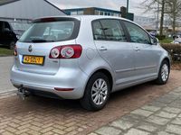 tweedehands VW Golf Plus 1.4 TSI Comfortline *Nette VW Golf!!