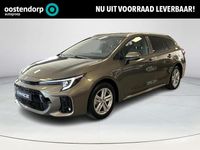 Afbeelding 1
