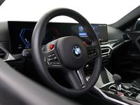 tweedehands BMW M2 2 Serie CoupéAutomaat