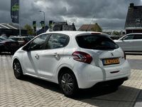 tweedehands Peugeot 208 1.2 VTi Access | multimedia | Airco | Cruise | 5-d