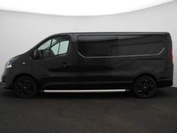 tweedehands Opel Vivaro 1.6 CDTI L2H1 DC Sport