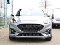 tweedehands Ford Puma 1.0 EcoBoost Hybrid ST-Line 155pk | Adaptieve Crui