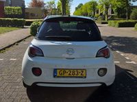 Afbeelding 3