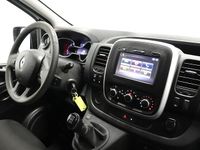 Occasion Renault Trafic 97 PK (71 kW) 2020 Wit