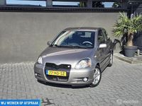 Afbeelding 2