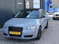 Afbeelding 3