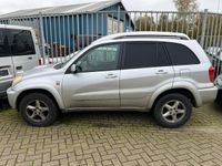Afbeelding 2