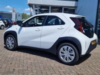 tweedehands Toyota Aygo X 1.0 Vvt-I Mt Play