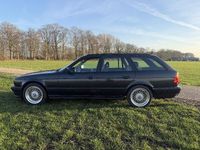 Occasion BMW 525 192 PK (141 kW) 1993 Stationwagen
