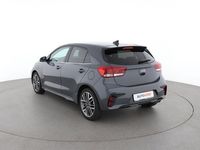 tweedehands Kia Rio 1.0 T-GDi Mild-Hybrid GT-Line 120PK | CL88946 | De