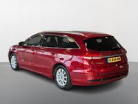 tweedehands Ford Mondeo Wagon 2.0 IVCT Hybrid Titanium | Full LED koplampe