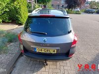 Afbeelding 2