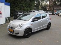 Afbeelding 1