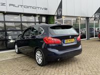 tweedehands BMW 225 2-SERIE Active Tourer xe Centennial Executive | Sport Int. | Clima | LED