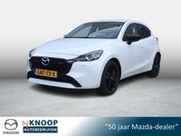Afbeelding 1