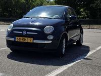 Afbeelding 2