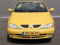 Afbeelding 3