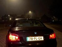 Occasion BMW 530 261 PK (191 kW) 2004