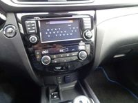 tweedehands Nissan X-Trail 1.6 DIG-T X-Scape 7persoons