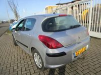 tweedehands Peugeot 308 1.6 VTi XS