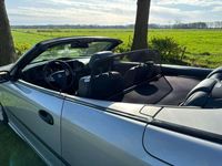 tweedehands Saab 9-3 Cabriolet 