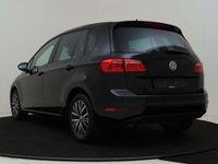 tweedehands VW Golf Sportsvan 1.2 TSI Business Edition | Navigatie | Climate Con