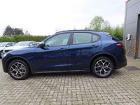 tweedehands Alfa Romeo Stelvio 2.2 MJD Q4 AWD Super