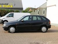 Afbeelding 2