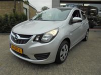Afbeelding 2
