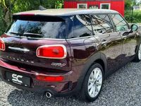 tweedehands Mini Cooper S 2.0 DAS S