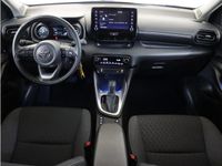 tweedehands Toyota Yaris 1.5 Hybrid Dynamic Limited | Stoelverwarming | App