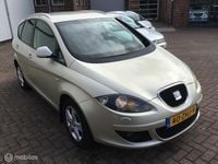 Afbeelding 3