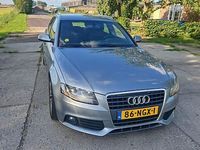 Afbeelding 2