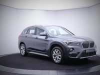 tweedehands BMW X1 20iA X-Dr X-LINE Edition FULL LED/NAVI/CLIMA/CRUIS