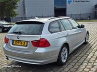 Afbeelding 3