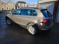 Afbeelding 3