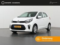 Afbeelding 1