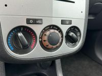 tweedehands Opel Corsa 1.2-16V Cosmo airco lmv centr. vergr